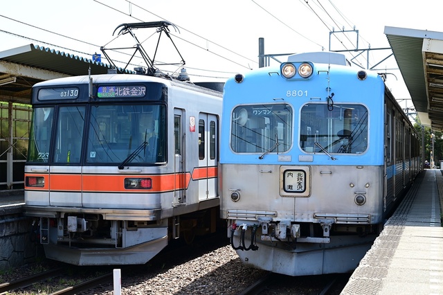 EMU800型電車 ネクタイピン 台湾鉄道 - メルカリ